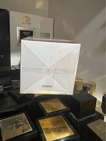 Lancome Lancome Roses Berberanza