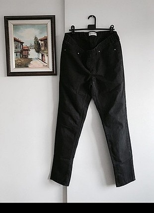 kot pantolon