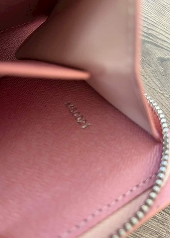 orjinal büyük boy cüzdan - Görsel 7