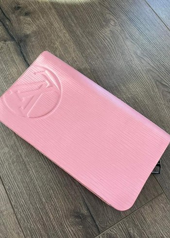 orjinal büyük boy cüzdan - Görsel 9