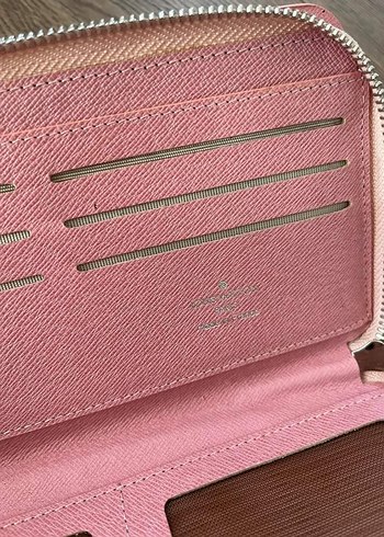 orjinal büyük boy cüzdan - Görsel 10