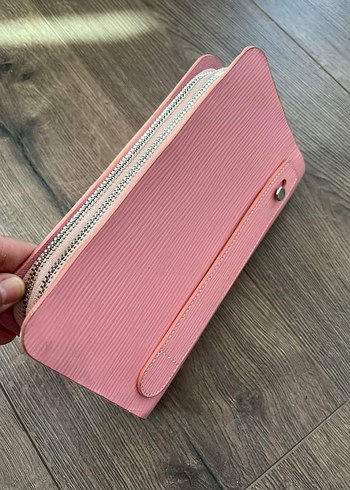 orjinal büyük boy cüzdan - Görsel 11