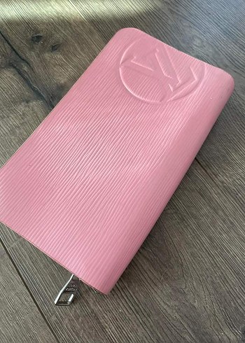 orjinal büyük boy cüzdan - Görsel 12