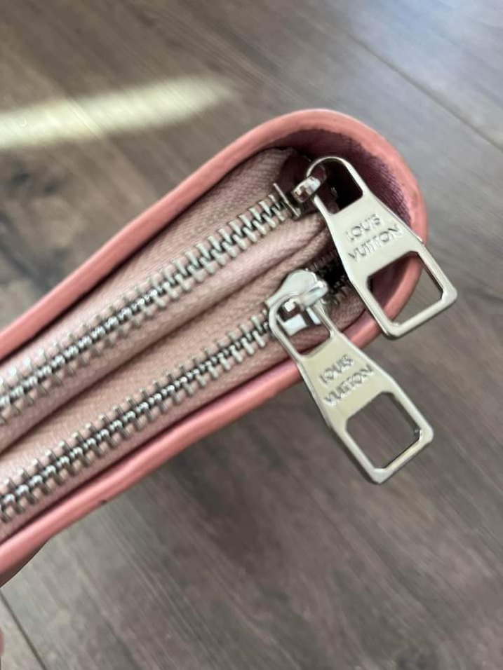 orjinal büyük boy cüzdan - Görsel 3