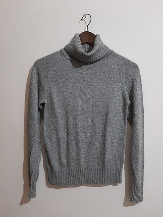 m Beden Bershka Tshirt