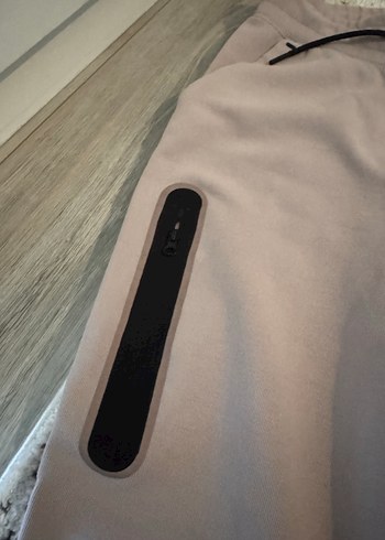 Orijinal rahat eşofman altı nike - Görsel 5