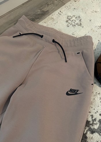 Orijinal rahat eşofman altı nike - Görsel 4