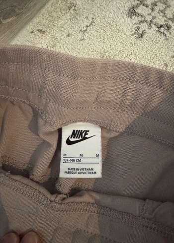 Orijinal rahat eşofman altı nike - Görsel 3