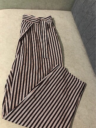 Beymen clıb tertemiz bilekte pantolon