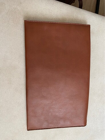 Mavi Jeans Mavi yeni taba clutch