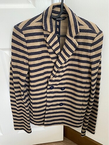 Mango temiz blazer