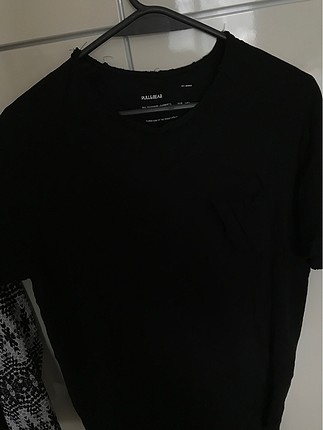 Pull&bear tişört