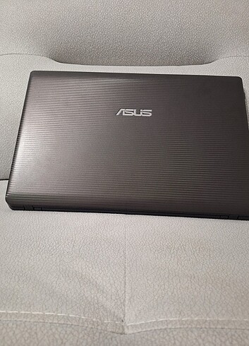 Asus bilgisayar  - Görsel 2