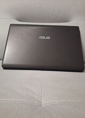 Asus bilgisayar  - Görsel 4
