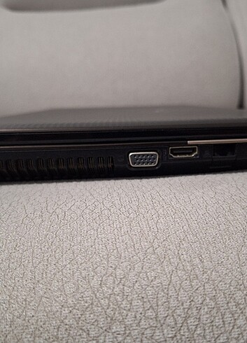 Asus bilgisayar  - Görsel 5