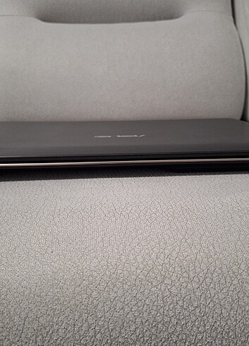 Asus bilgisayar  - Görsel 6