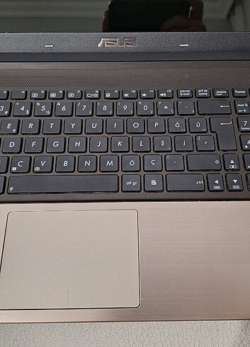 Asus bilgisayar  - Görsel 7