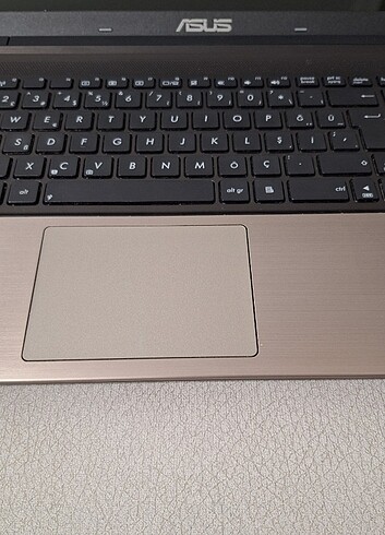 Asus bilgisayar  - Görsel 9