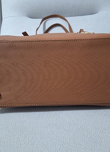 Pierre Cardin Kadın Çanta  - Görsel 2