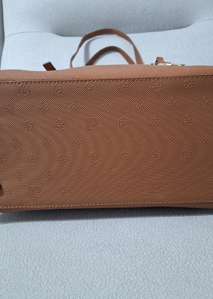 Pierre Cardin Kadın Çanta  - Görsel 2