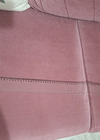 Teknik Resim malzemeleri - Görsel 5