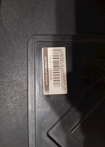 Teknik Resim malzemeleri - Görsel 6