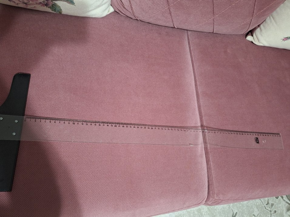 Teknik Resim malzemeleri - Görsel 5