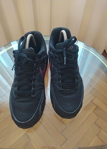 40 Beden Nike Airmax command