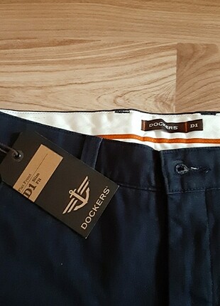 Erkek Dockers pantolon