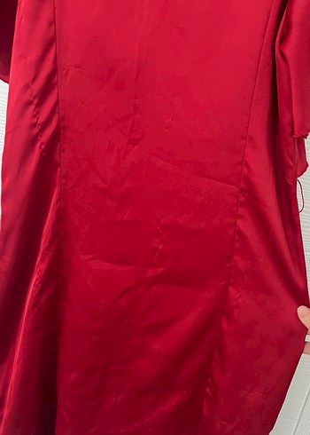 Abiye Elbise - Görsel 3