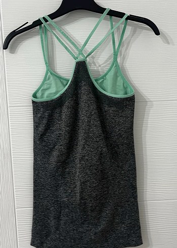 Spor Atlet - Görsel 3