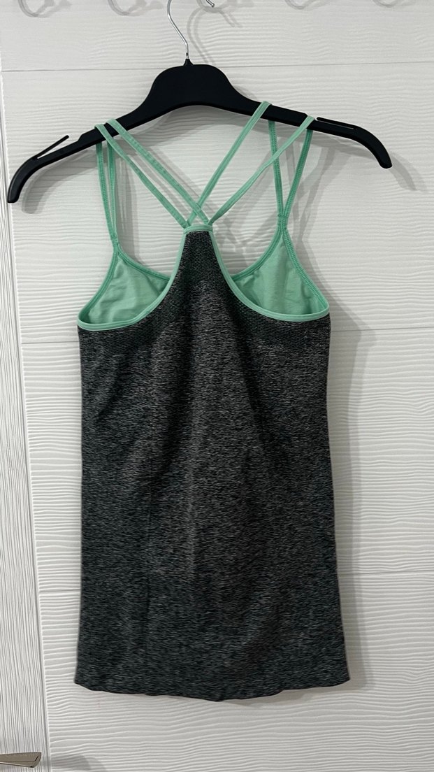 Spor Atlet - Görsel 3