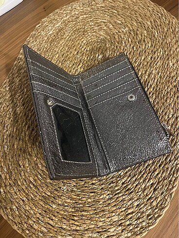 Mavi Jeans Cüzdan
