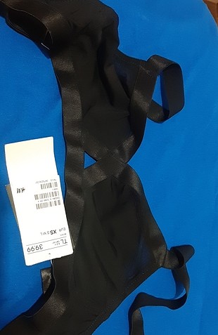 H&M sütyen 