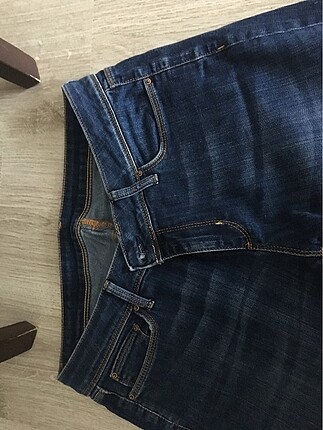Colin's Kadın kot pantolon