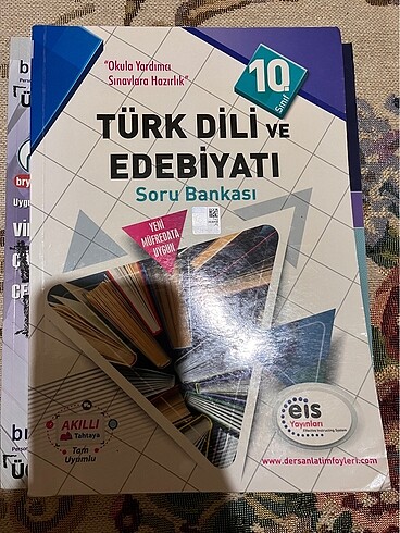 Beden Test Kitabı
