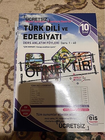 Beden Renk Test Kitabı