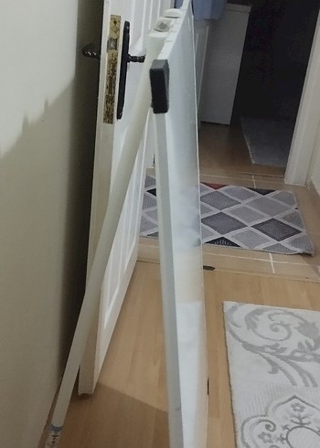 Diğer yazı tahtası