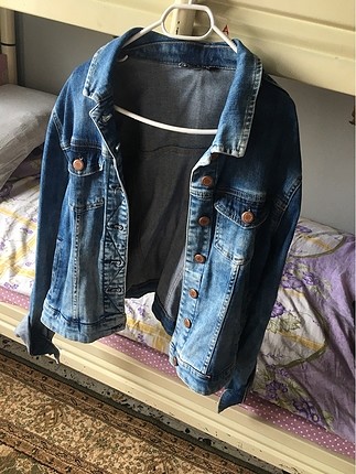 Kot ceket