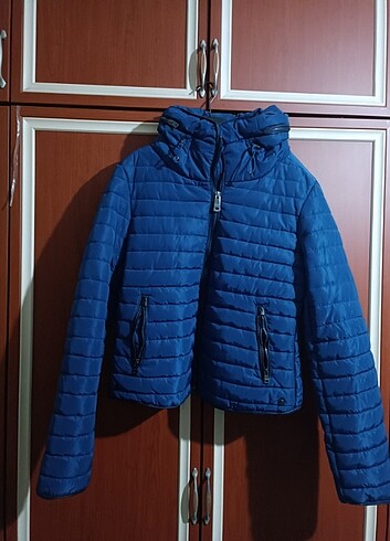 Collezione Mont