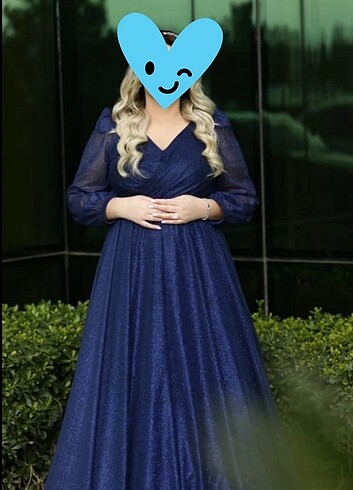 Nişan Abiyesi
