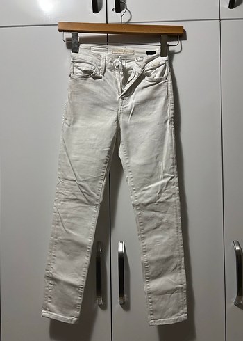 mavi-jeans diğer