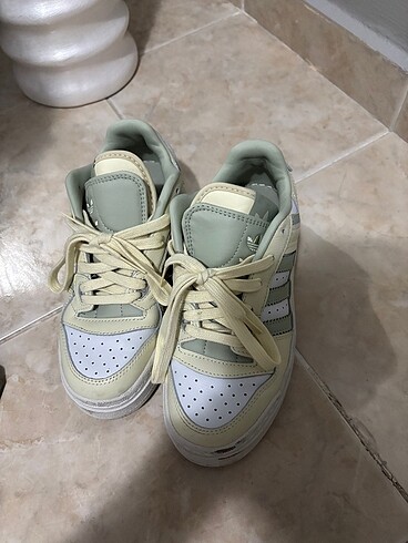 36 Beden Adidas