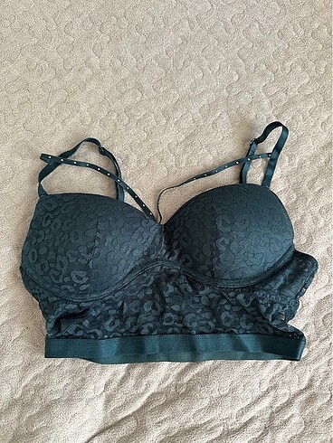 Penti bralet