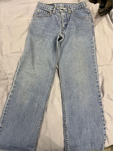 levis 630 jean