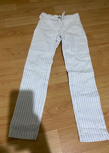 LC Waikiki 9 Yaş