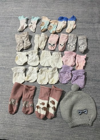 Diğer 0-3 Ay, 15 cm