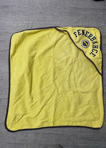 Fenerbahçe