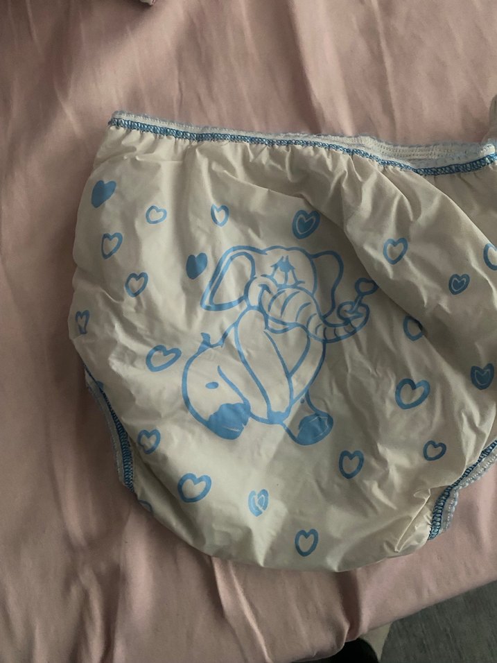 Beyaz Bebek İç Çamaşırı Seti 2-3 yaş işime kilodu - Görsel 5