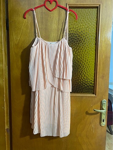 TWIST Elbise 40 Beden